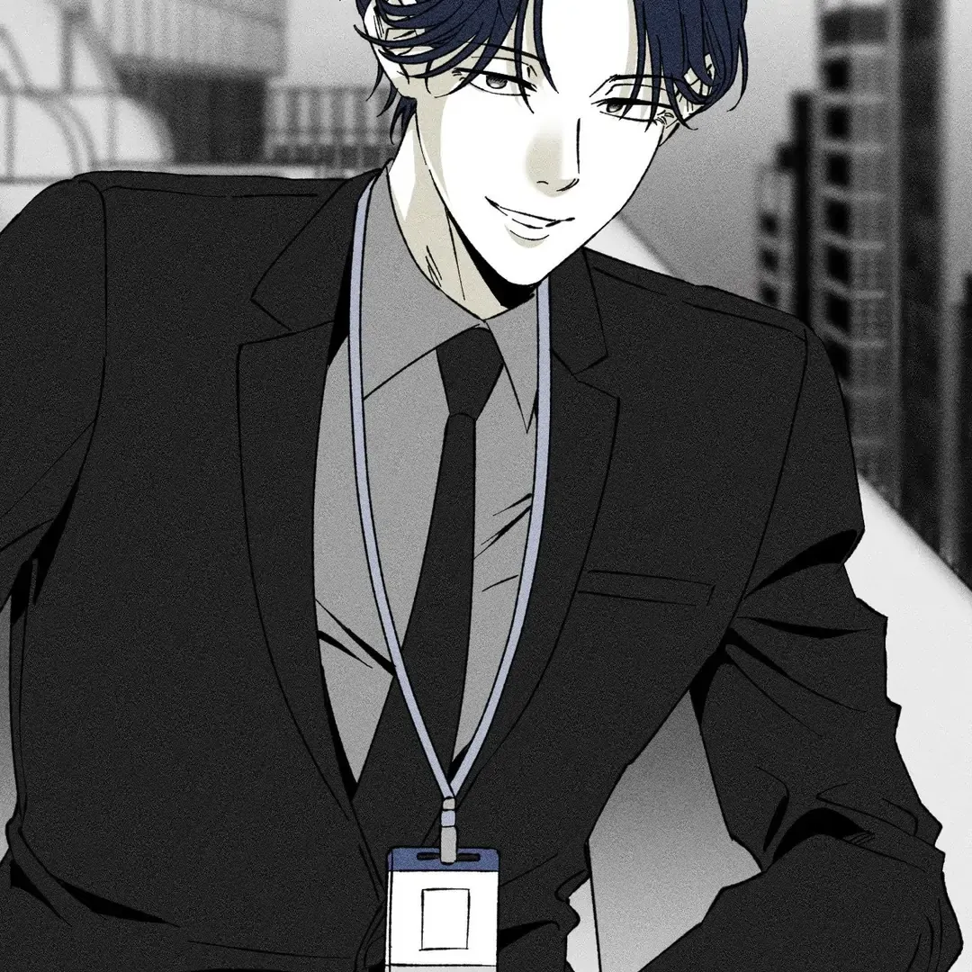 Read Unchanged Man chapter 9 image 12 on Lezhin