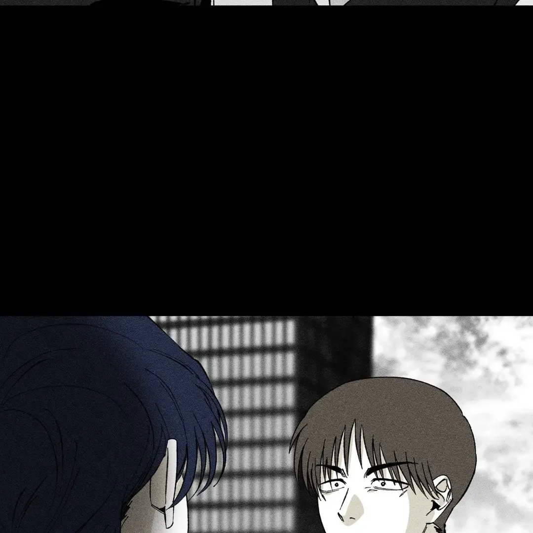 Read Unchanged Man chapter 9 image 13 on Lezhin