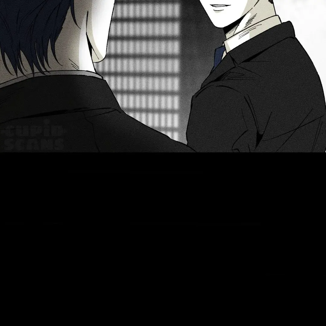 Read Unchanged Man chapter 9 image 14 on Lezhin