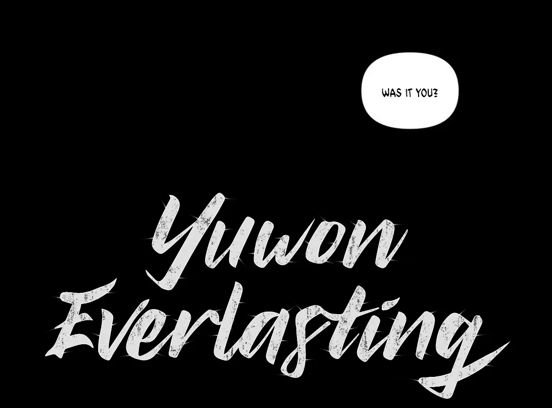 Read Unchanged Man chapter 9 image 15 on Lezhin