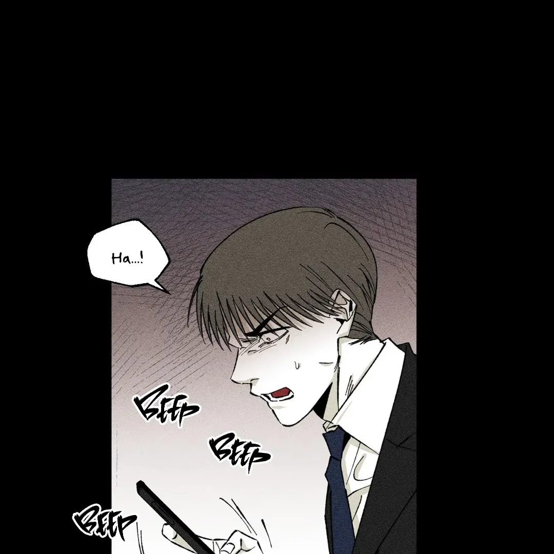 Read Unchanged Man chapter 9 image 2 on Lezhin