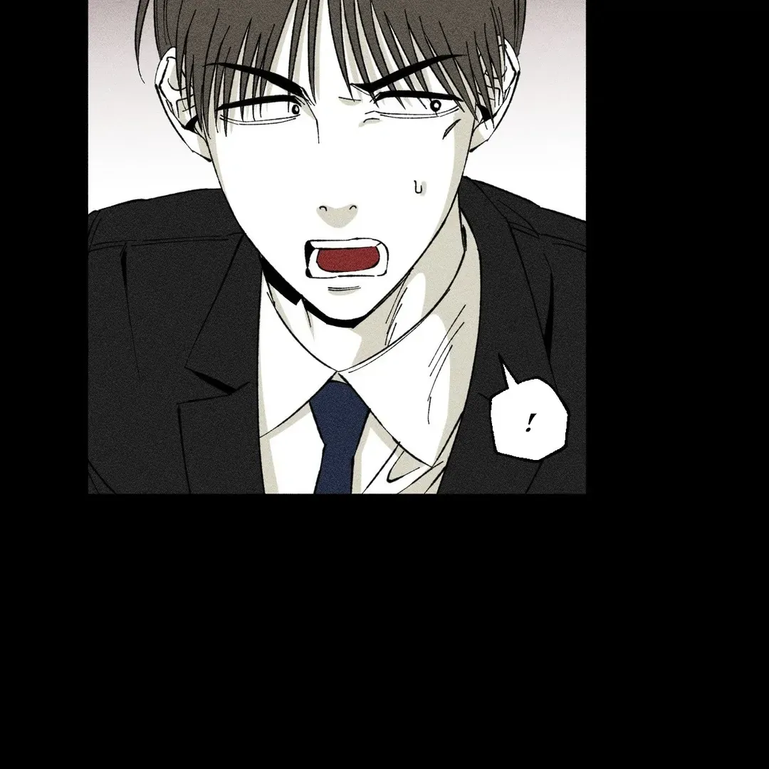Read Unchanged Man chapter 9 image 20 on Lezhin