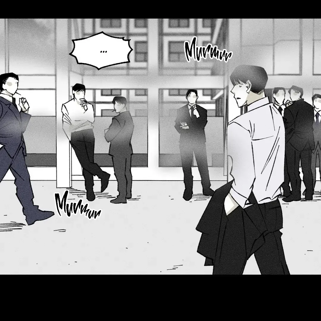 Read Unchanged Man chapter 9 image 21 on Lezhin