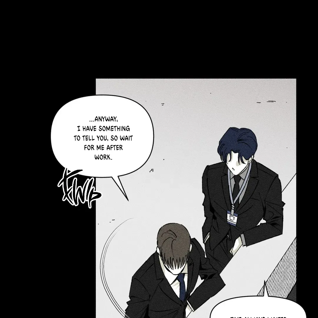 Read Unchanged Man chapter 9 image 22 on Lezhin