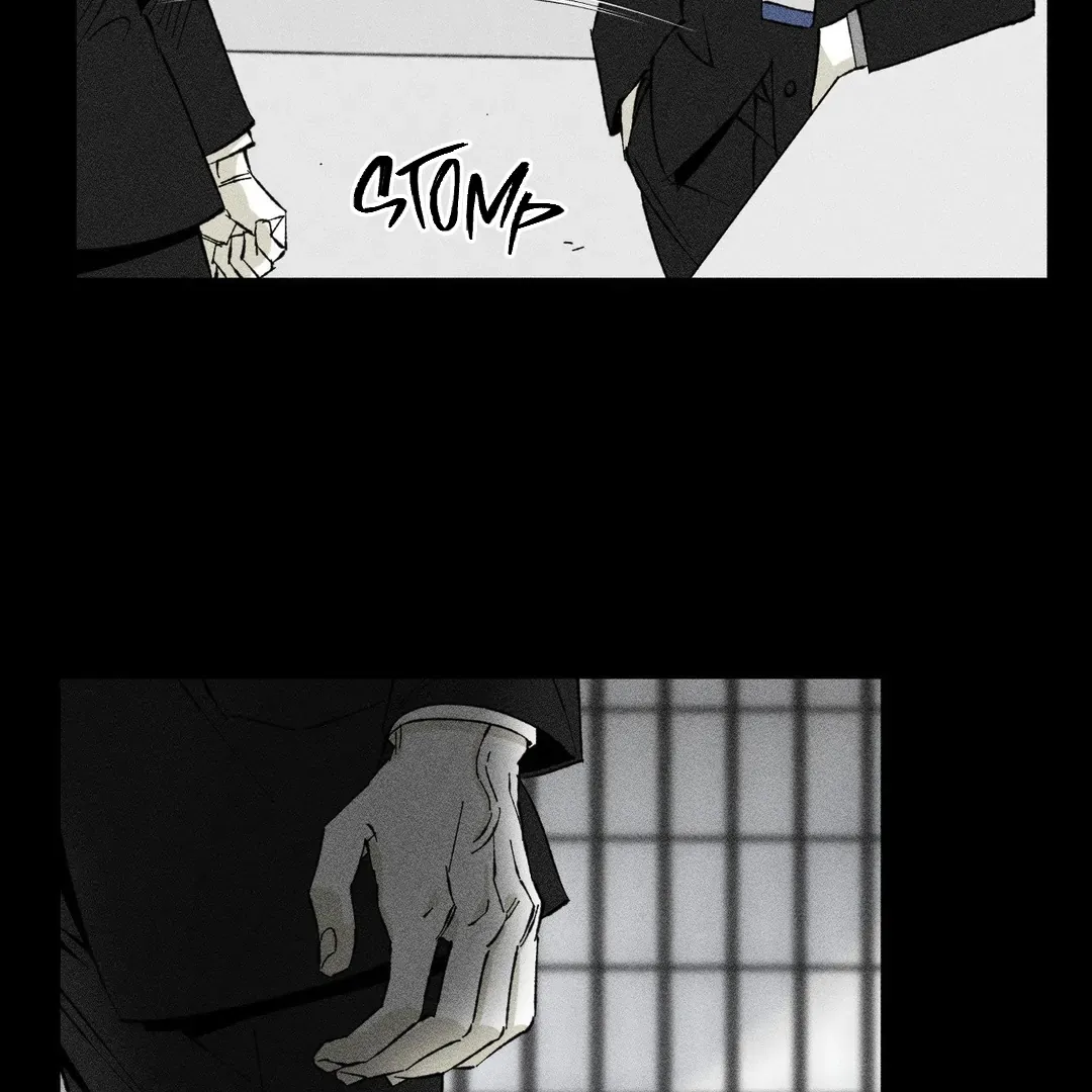 Read Unchanged Man chapter 9 image 24 on Lezhin