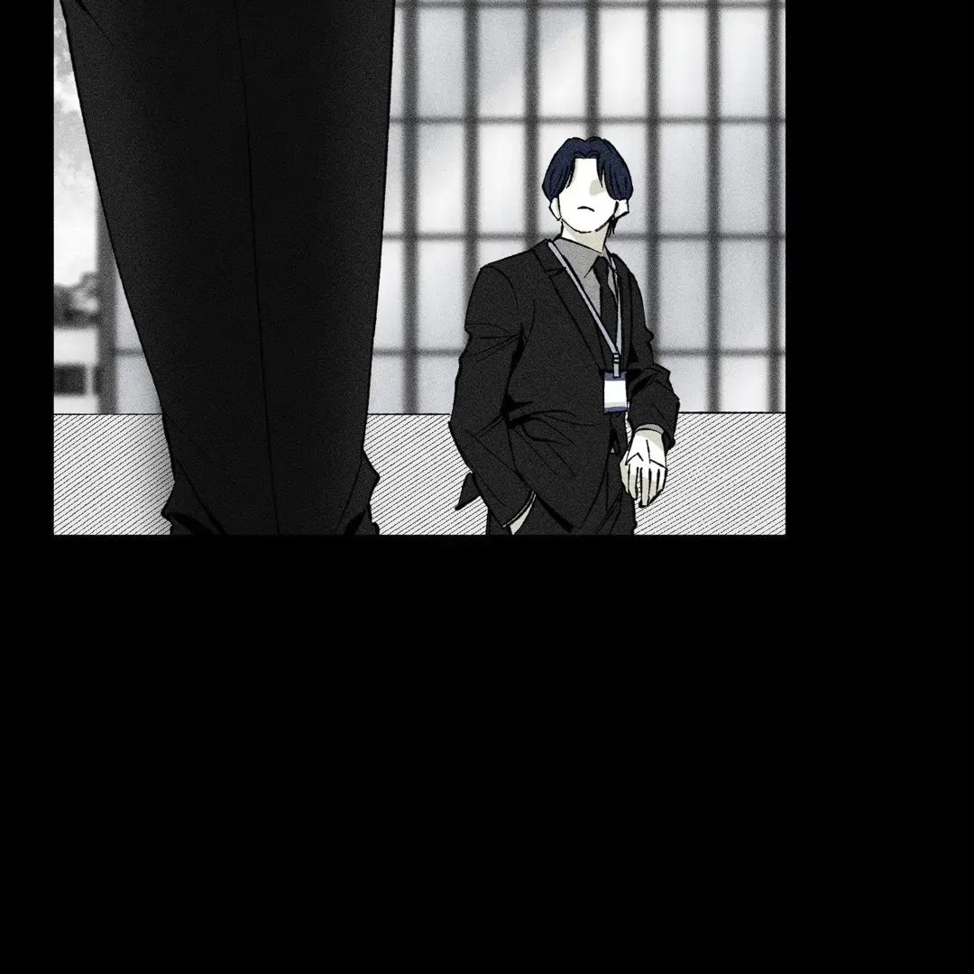 Read Unchanged Man chapter 9 image 25 on Lezhin