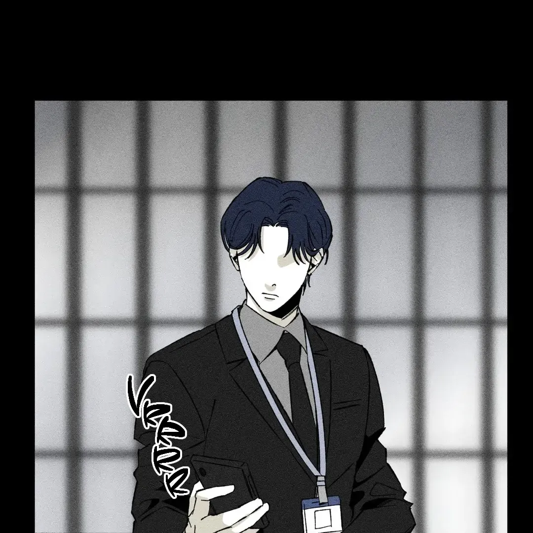 Read Unchanged Man chapter 9 image 26 on Lezhin