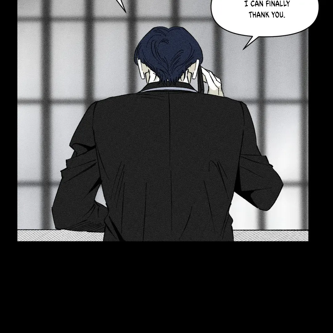 Read Unchanged Man chapter 9 image 29 on Lezhin