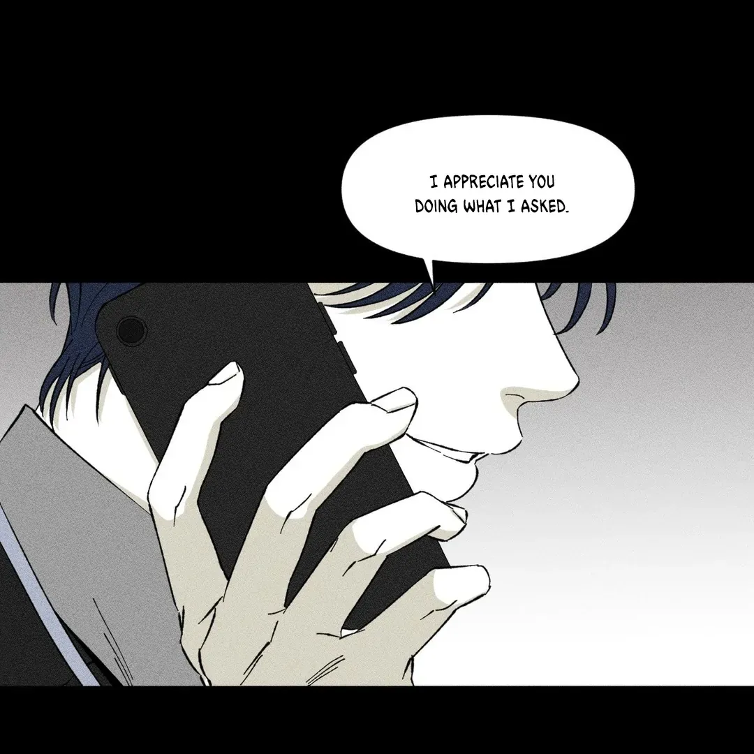 Read Unchanged Man chapter 9 image 30 on Lezhin