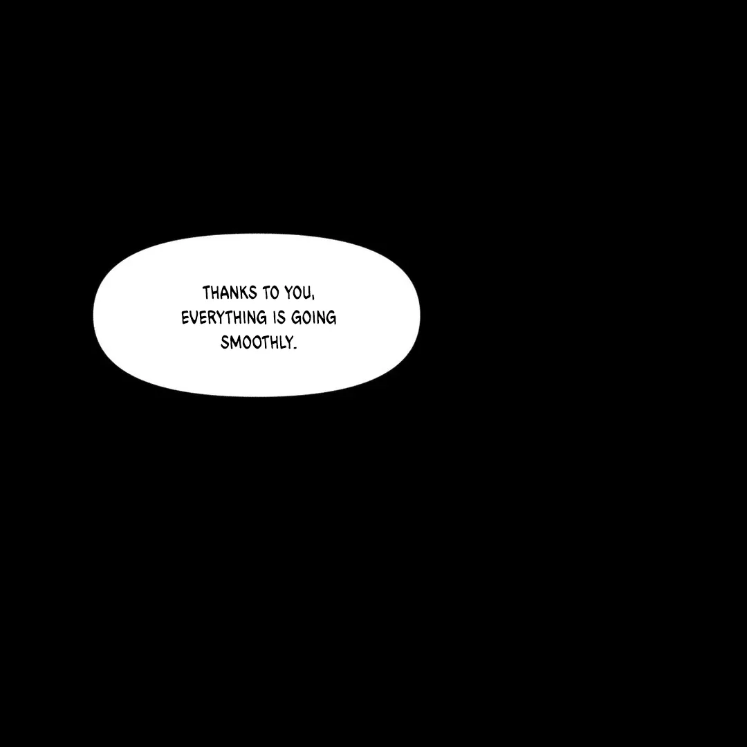 Read Unchanged Man chapter 9 image 31 on Lezhin