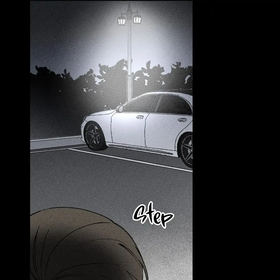 Read Unchanged Man chapter 9 image 34 on Lezhin