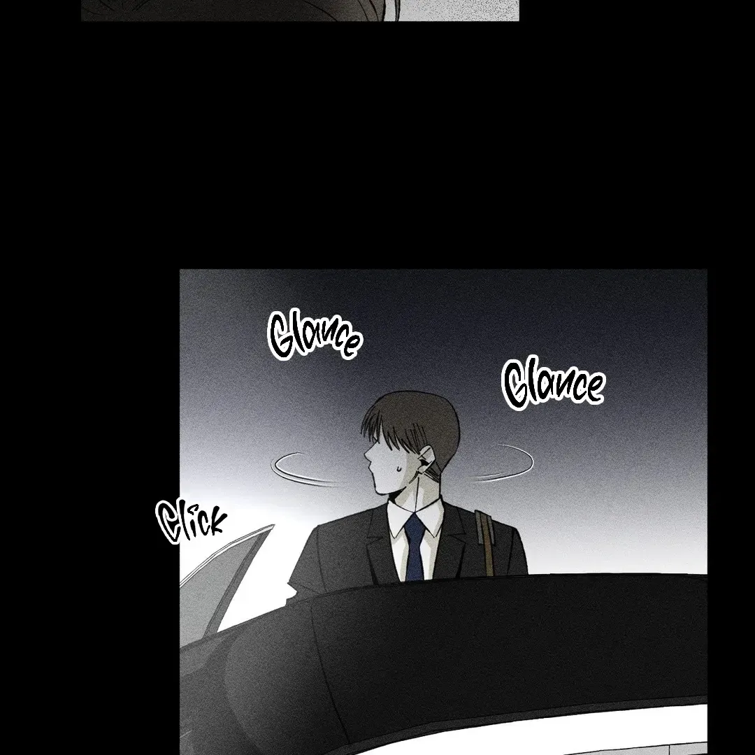 Read Unchanged Man chapter 9 image 35 on Lezhin