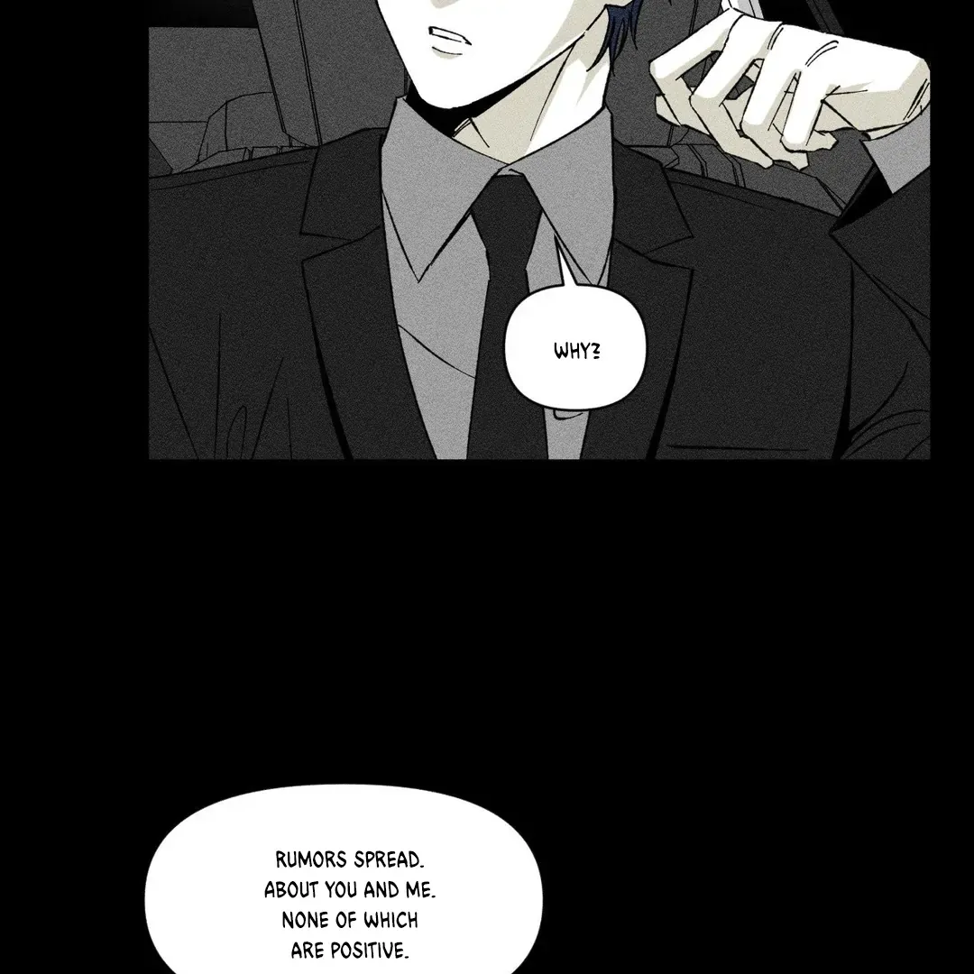 Read Unchanged Man chapter 9 image 43 on Lezhin
