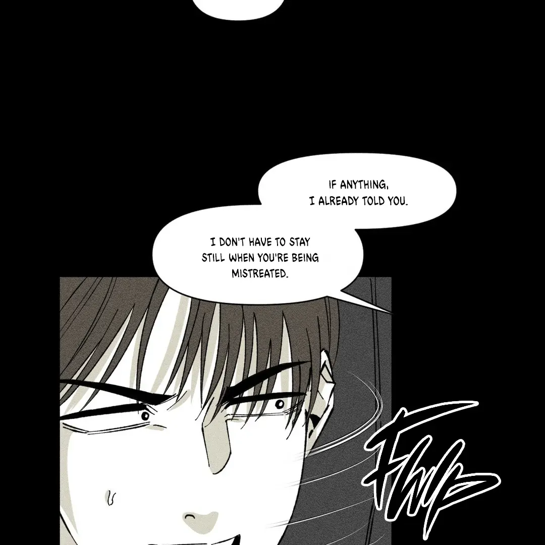 Read Unchanged Man chapter 9 image 45 on Lezhin