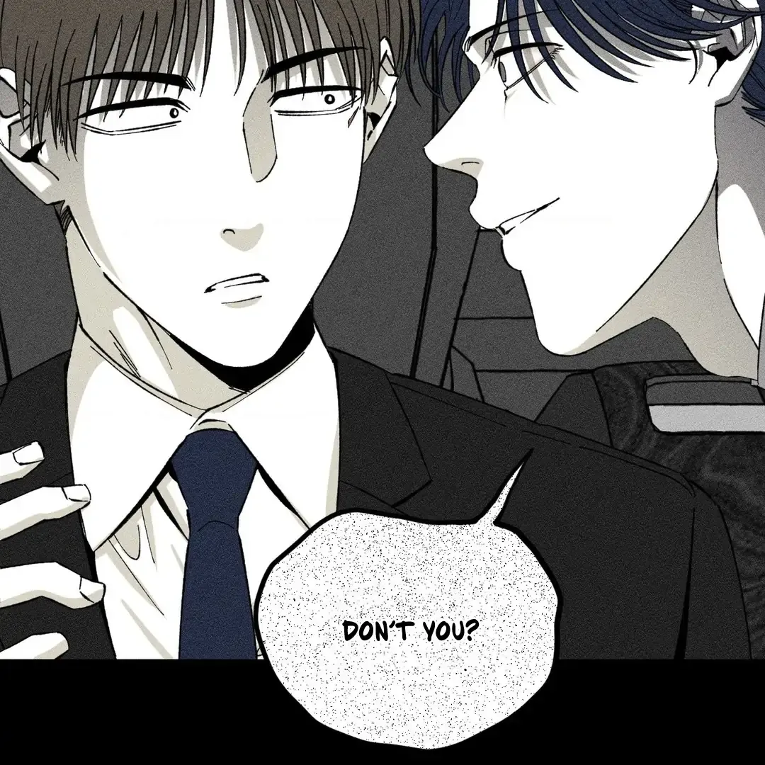 Read Unchanged Man chapter 9 image 47 on Lezhin