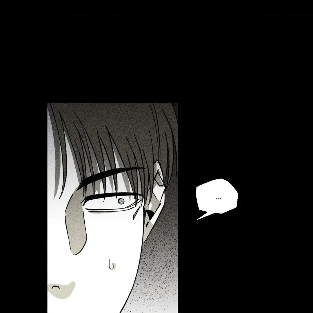 Read Unchanged Man chapter 9 image 48 on Lezhin