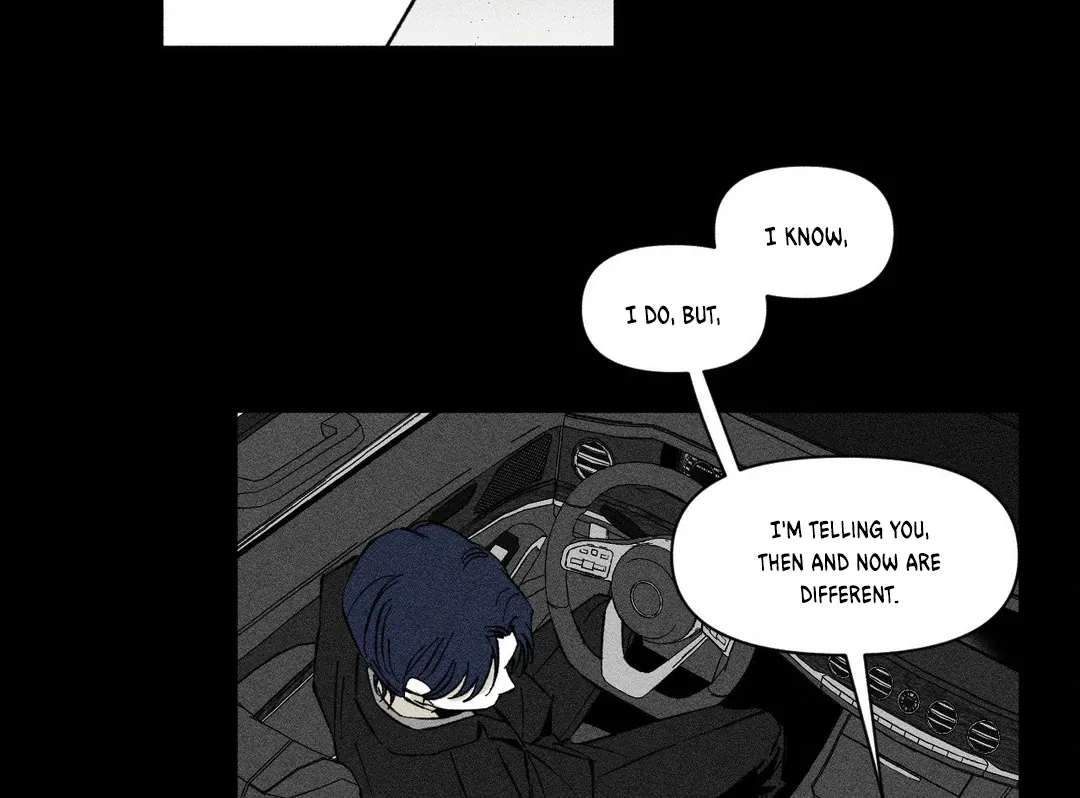 Read Unchanged Man chapter 9 image 49 on Lezhin