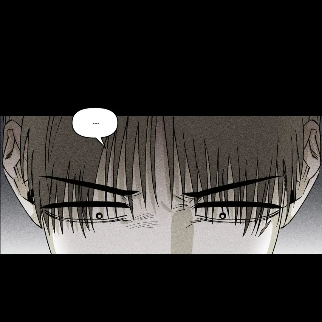 Read Unchanged Man chapter 9 image 5 on Lezhin