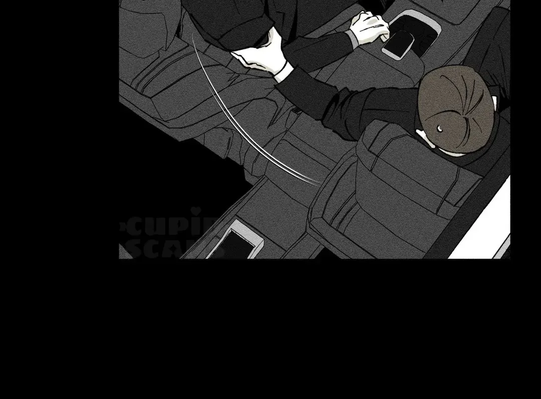 Read Unchanged Man chapter 9 image 50 on Lezhin