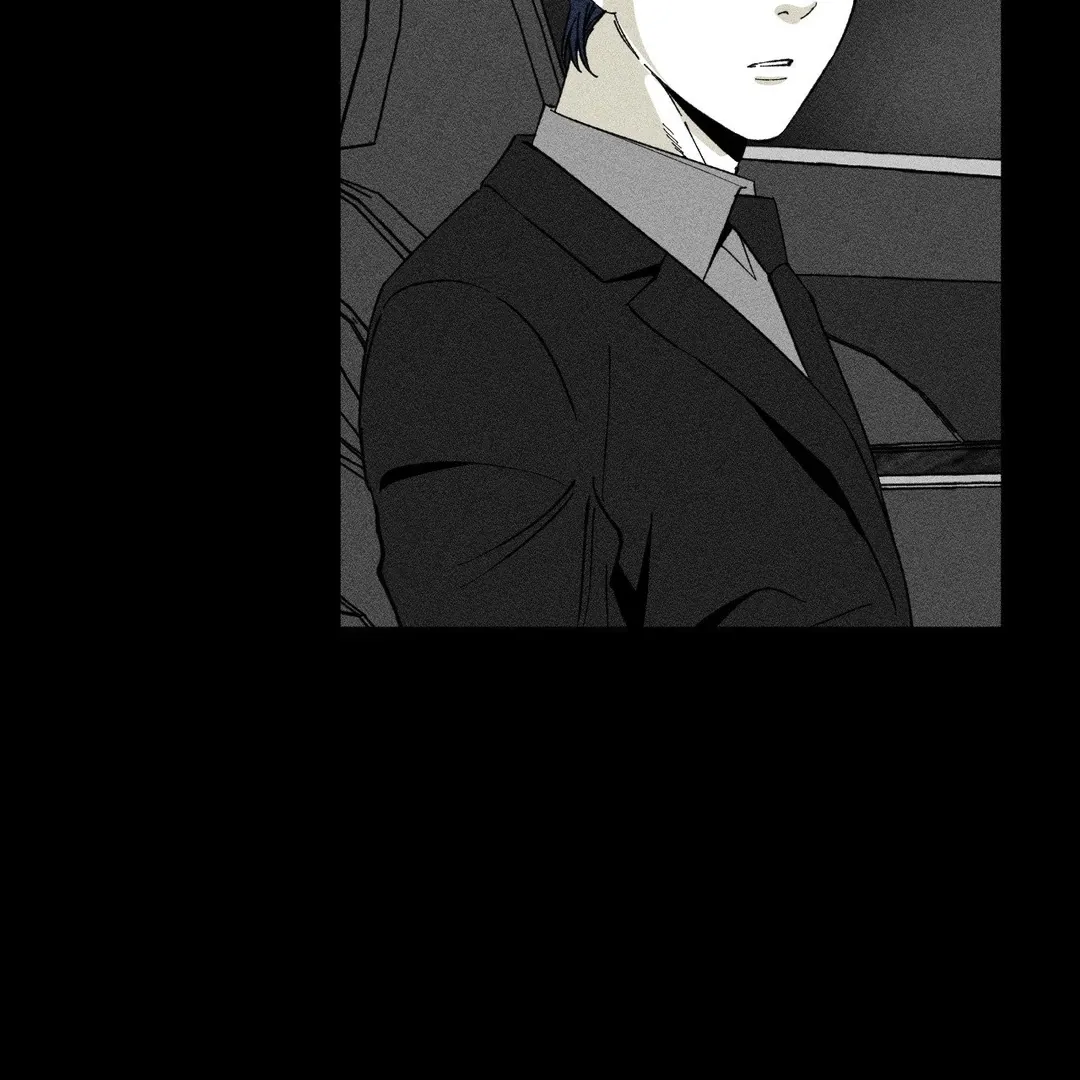 Read Unchanged Man chapter 9 image 57 on Lezhin