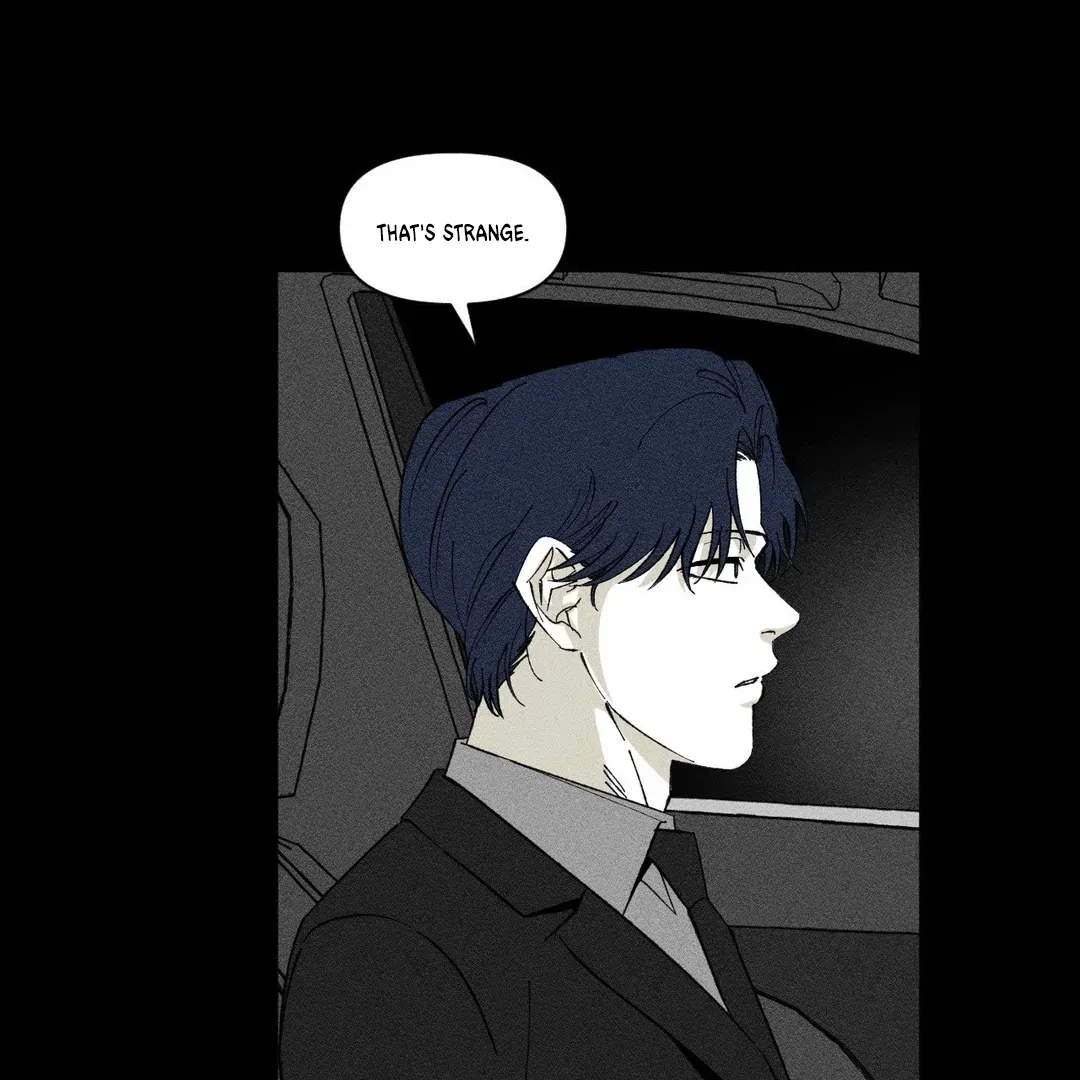 Read Unchanged Man chapter 9 image 58 on Lezhin