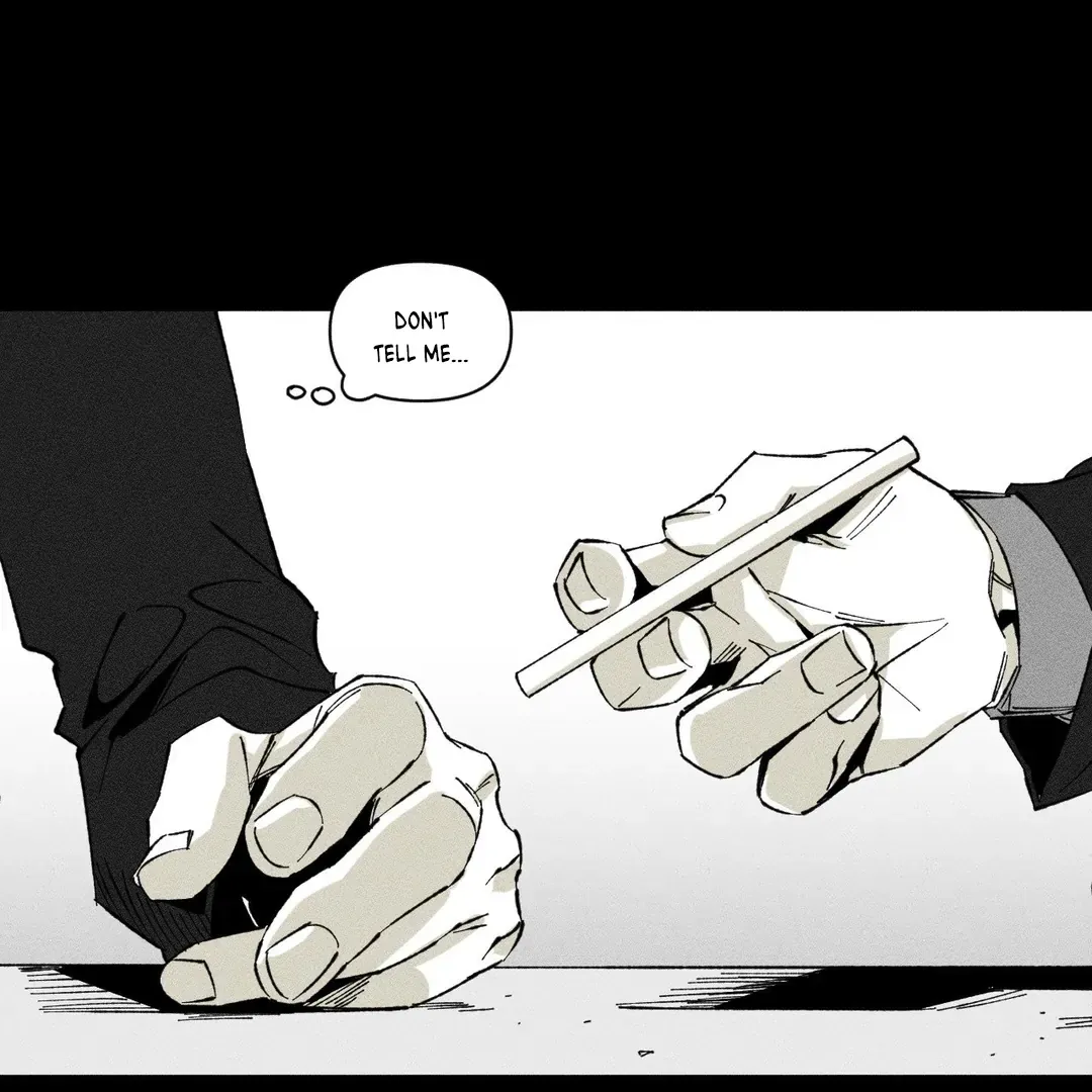 Read Unchanged Man chapter 9 image 6 on Lezhin