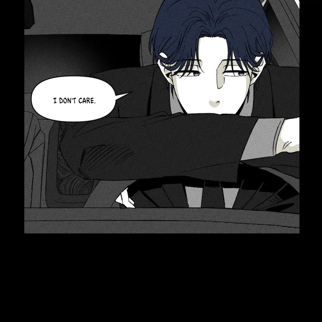Read Unchanged Man chapter 9 image 60 on Lezhin