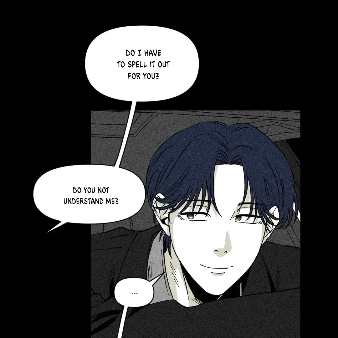 Read Unchanged Man chapter 9 image 62 on Lezhin
