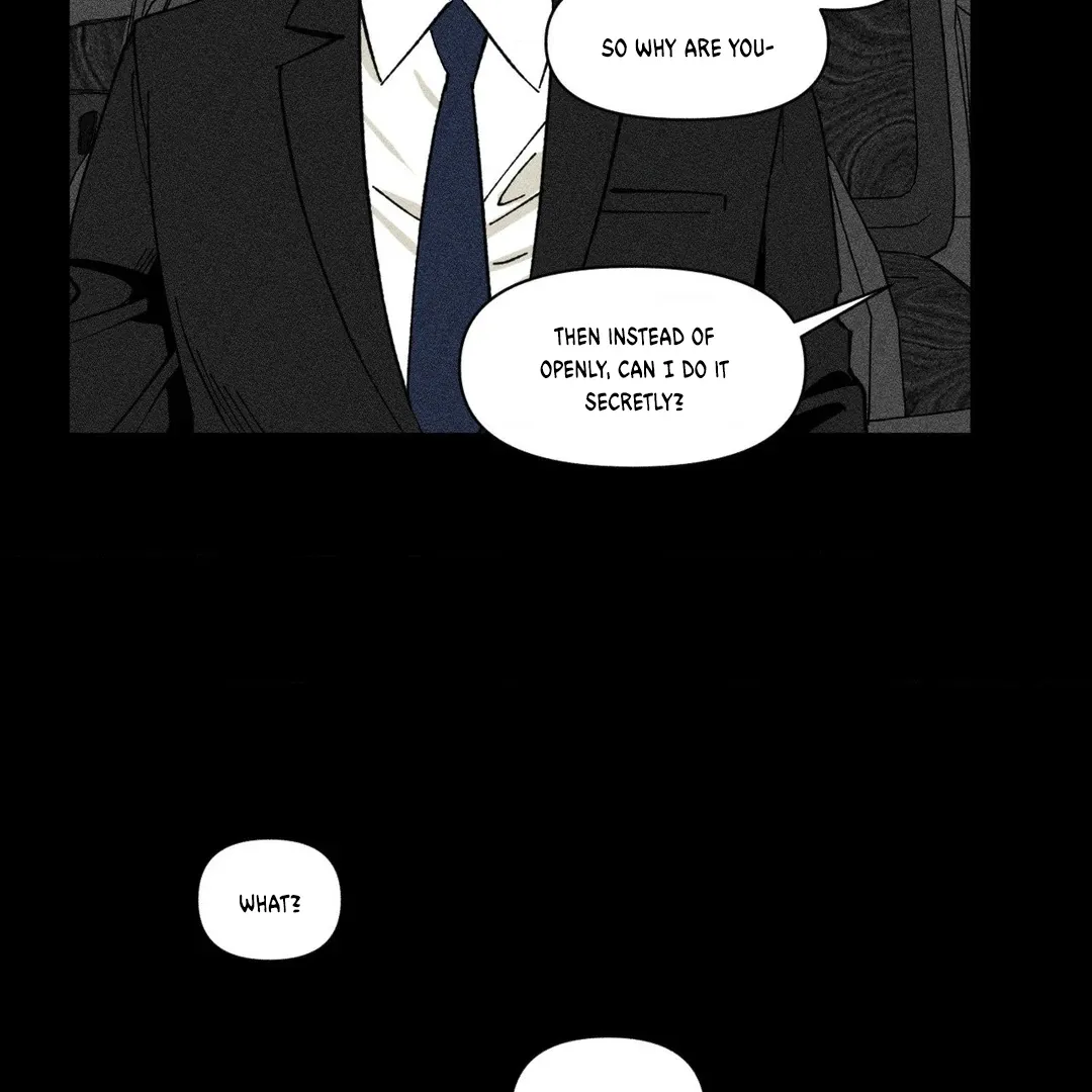 Read Unchanged Man chapter 9 image 64 on Lezhin