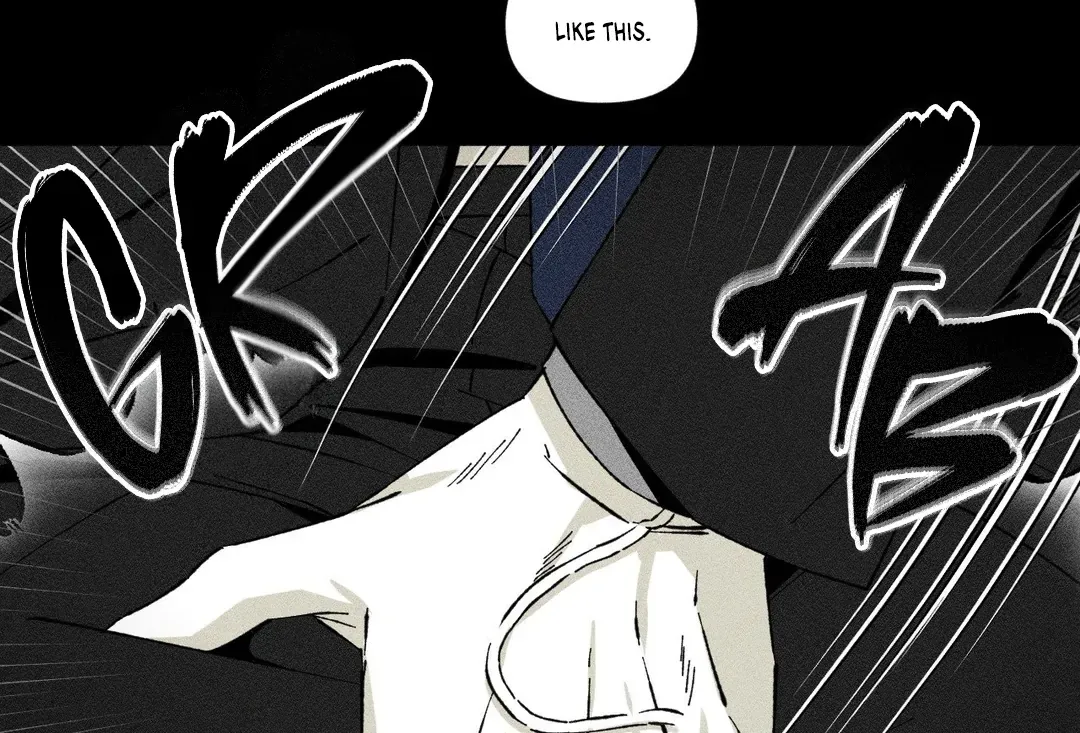 Read Unchanged Man chapter 9 image 65 on Lezhin