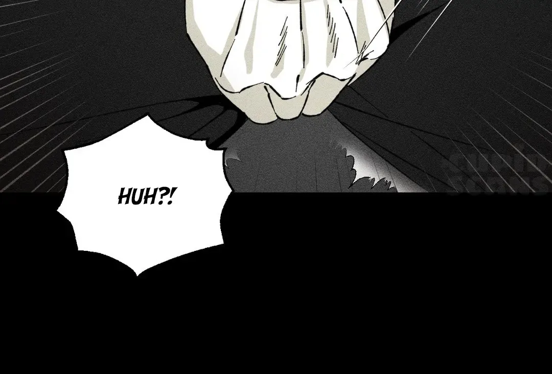 Read Unchanged Man chapter 9 image 66 on Lezhin
