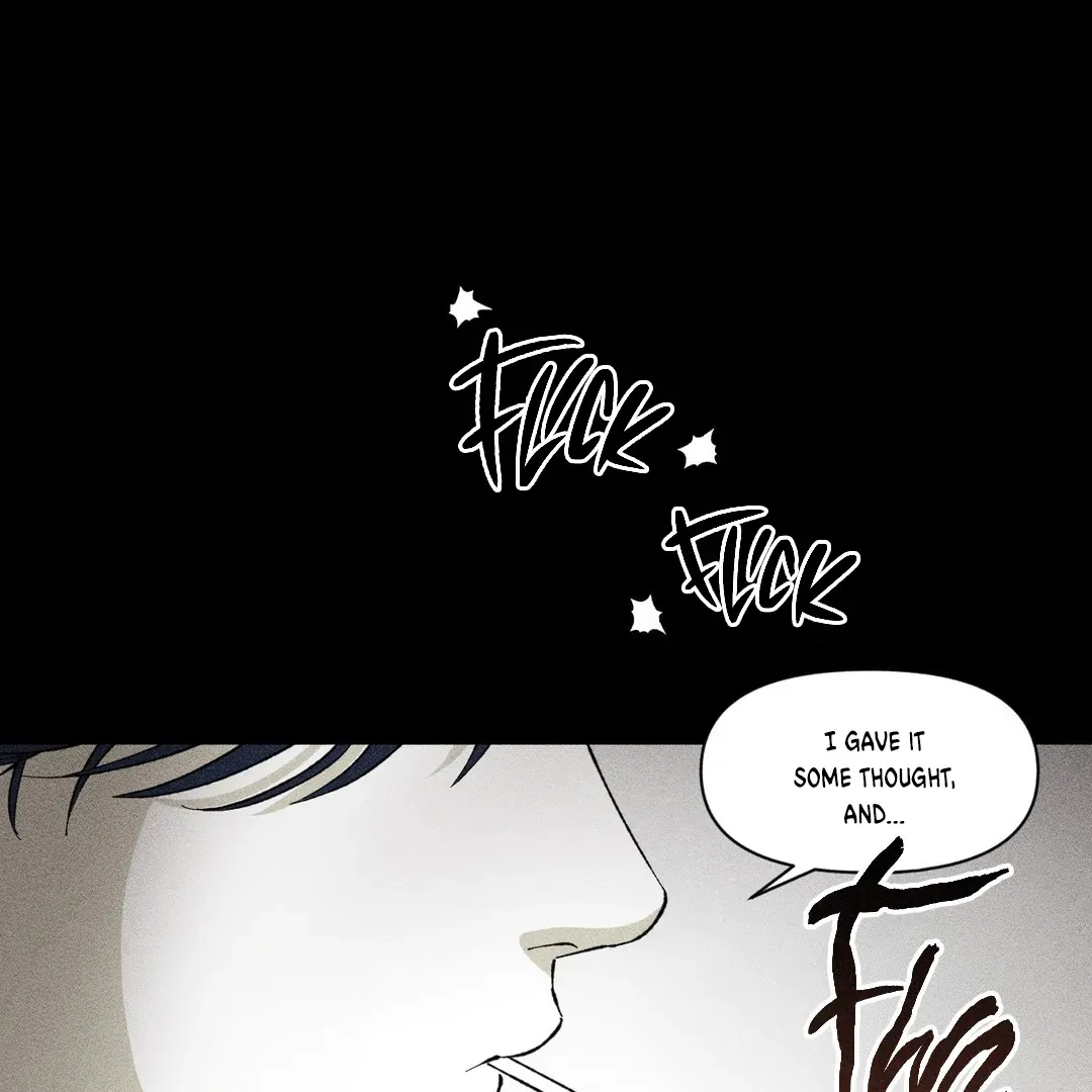Read Unchanged Man chapter 9 image 7 on Lezhin
