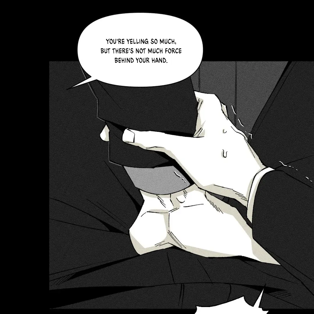 Read Unchanged Man chapter 9 image 70 on Lezhin