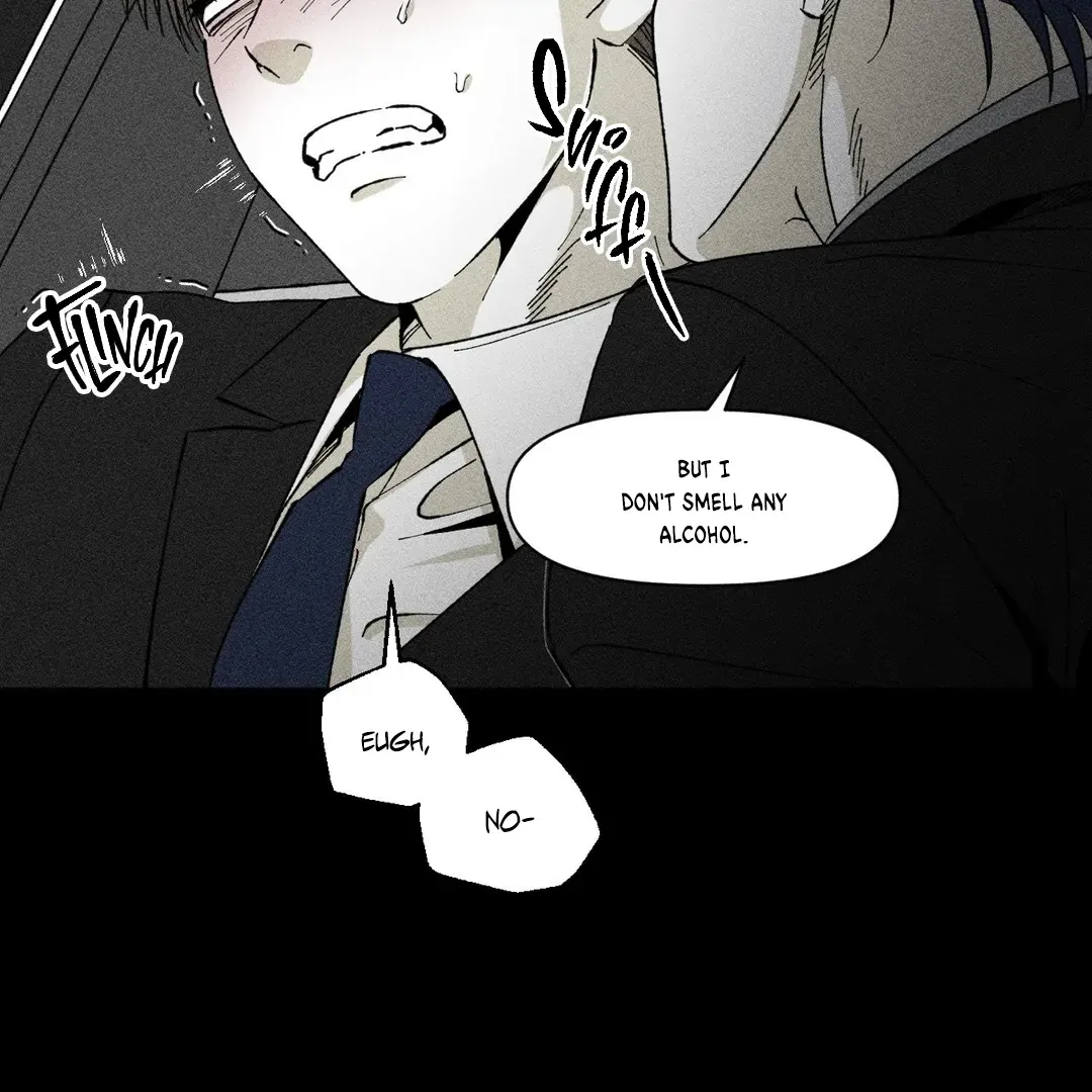 Read Unchanged Man chapter 9 image 72 on Lezhin