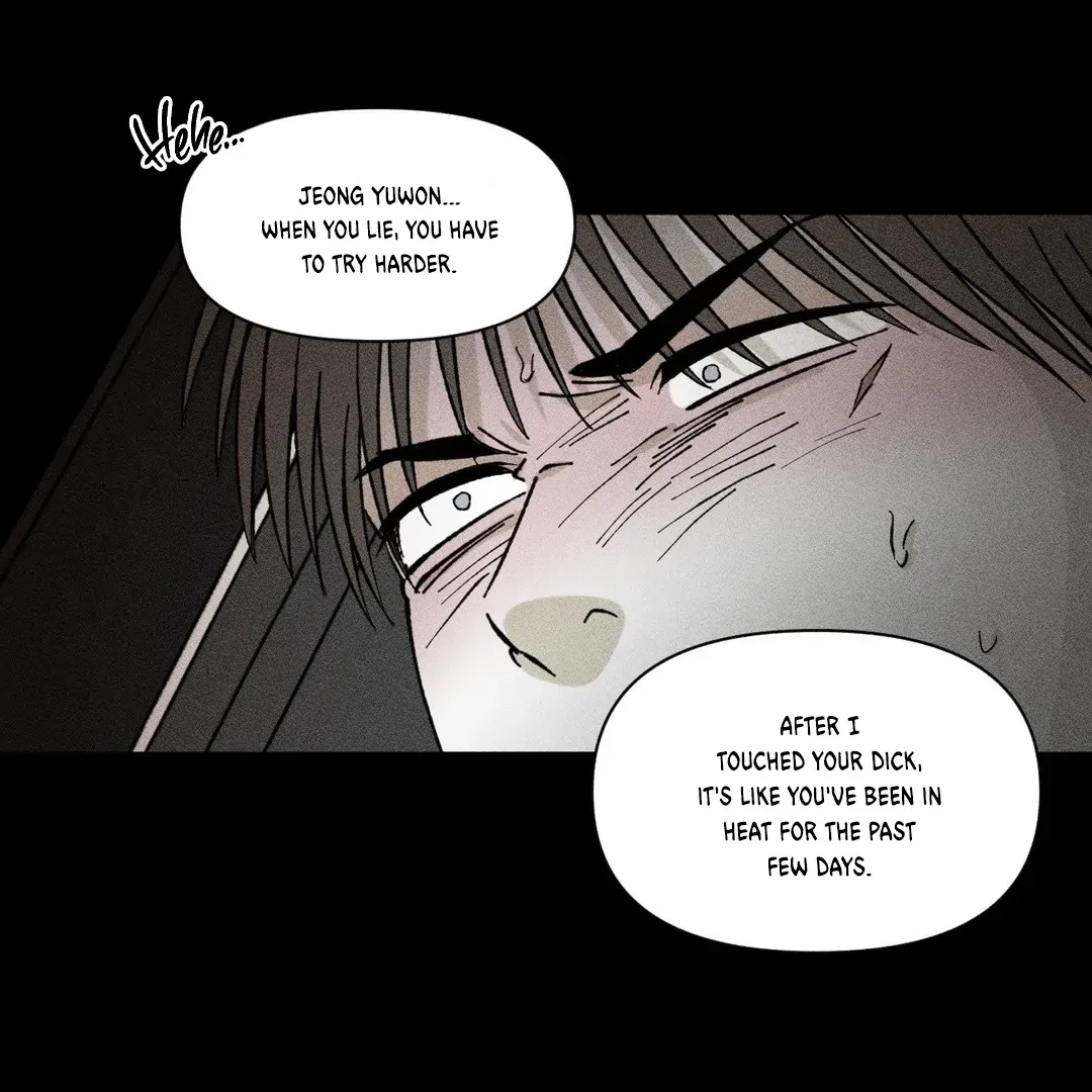 Read Unchanged Man chapter 9 image 73 on Lezhin