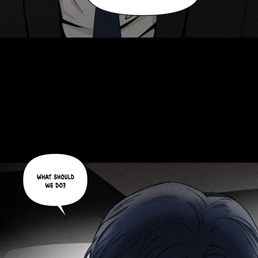 Read Unchanged Man chapter 9 image 75 on Lezhin