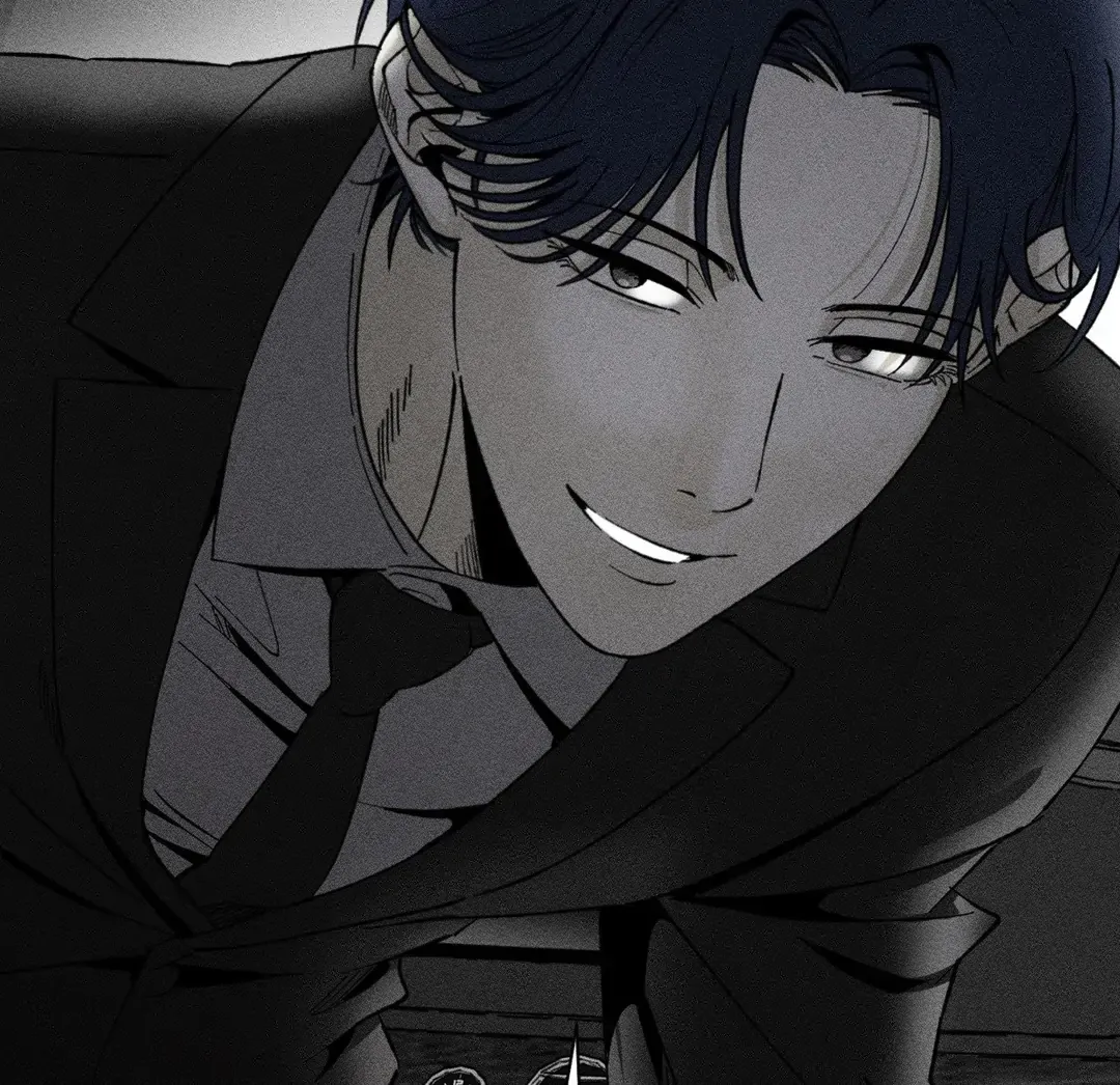 Read Unchanged Man chapter 9 image 76 on Lezhin