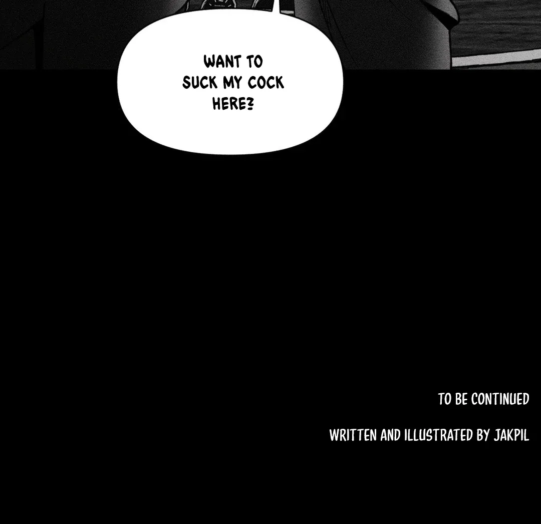 Read Unchanged Man chapter 9 image 77 on Lezhin