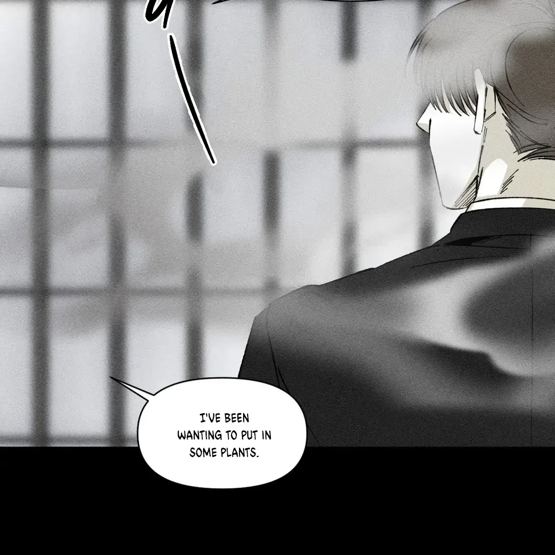 Read Unchanged Man chapter 9 image 9 on Lezhin