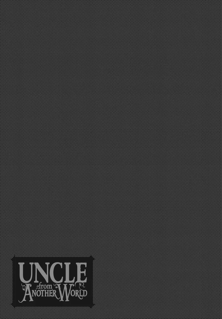 Read Uncle from Another World chapter 1.1 image 4 on Lezhin
