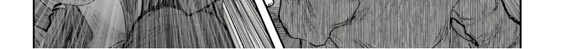 Read Uncle from Another World chapter 27.1 image 5 on Lezhin