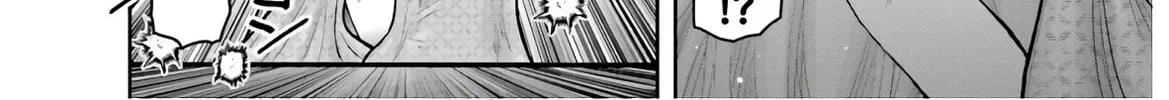 Read Uncle from Another World chapter 27.1 image 7 on Lezhin