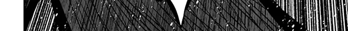 Read Uncle from Another World chapter 33.5 image 3 on Lezhin