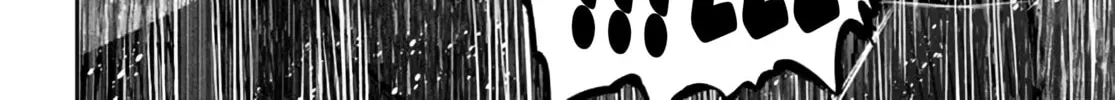 Read Uncle from Another World chapter 33.5 image 7 on Lezhin
