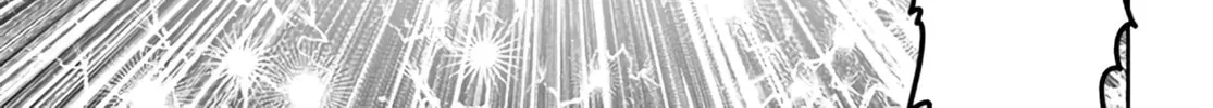 Read Uncle from Another World chapter 33.5 image 9 on Lezhin