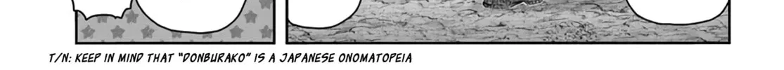 Read Uncle from Another World chapter 36.5 image 3 on Lezhin
