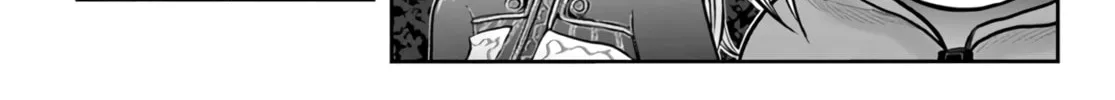 Read Uncle from Another World chapter 36.5 image 5 on Lezhin