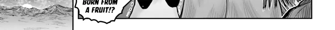 Read Uncle from Another World chapter 36.5 image 7 on Lezhin