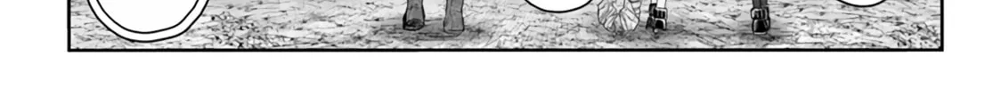 Read Uncle from Another World chapter 36.5 image 9 on Lezhin