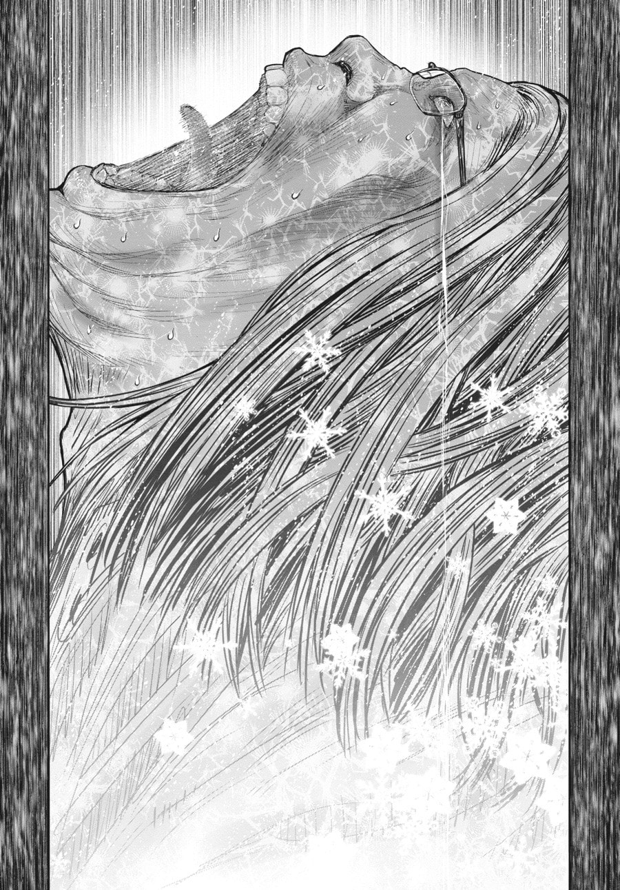 Read Uncle from Another World chapter 37.2 image 4 on Lezhin